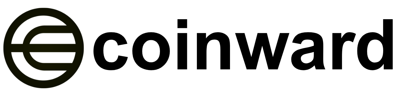 Coin ward
